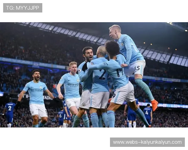 曼城2-0狼队，控球率超六成射门15次占绝对优势