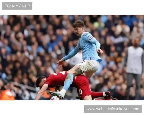 曼城客战利物浦伤病报告：格瓦迪奥尔、多库、迪亚斯缺阵