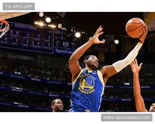 勇士vs掘金西部首轮前瞻：卫冕冠军的防守将面临约基奇终极考验