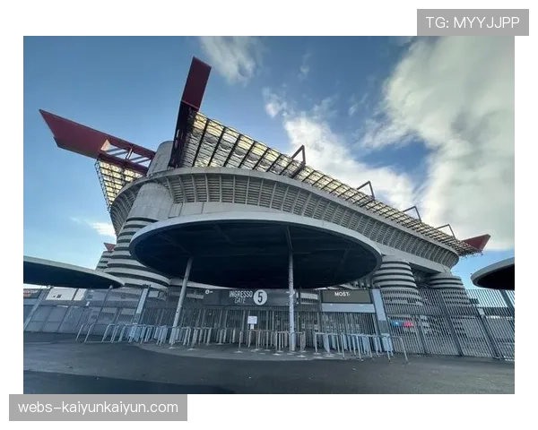 意大利最大政党提交动议，要求取消圣西罗球场出售交易引争议